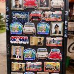 Belgrade, Serbia