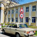 Lada