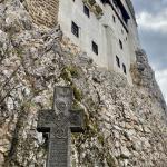 Bran Castle, Romania