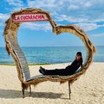 Varna, Bulgaria on the Black Sea