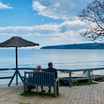 Varna, Bulgaria, Black Sea