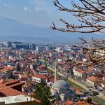 Prizren, Kosovo