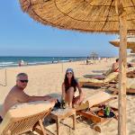 Sousse