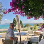 Sidi Bou Saïd