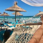Djerba