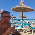 Djerba