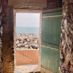 Door of No Return